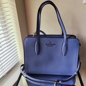 KATE SPADE womens handheld/crossbody